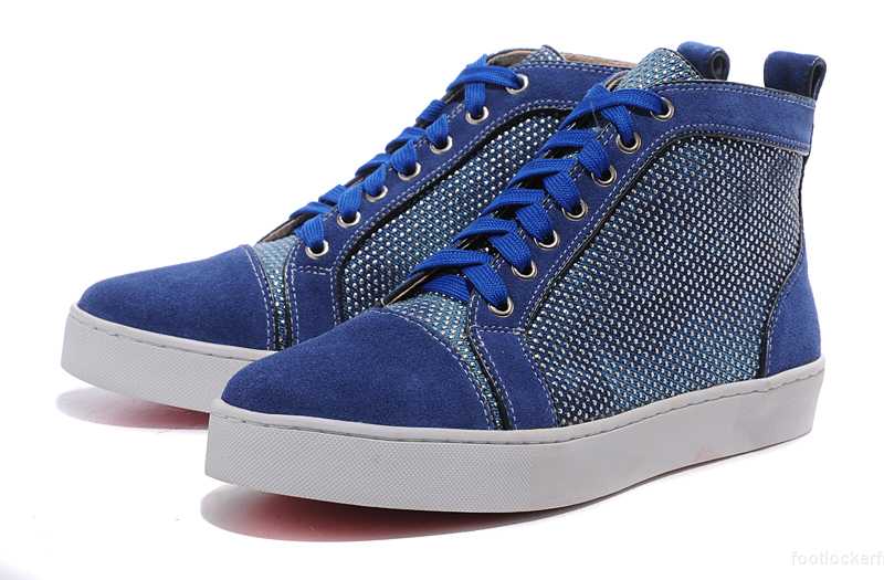 christian louboutin homme s chaussures boutique pascher solde christian louboutin acheter